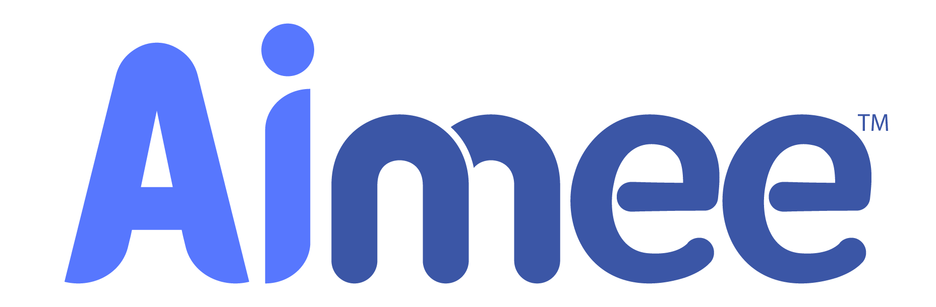 Aimee